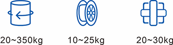 1664161187484863.jpg 1-鋅絲-2.jpg